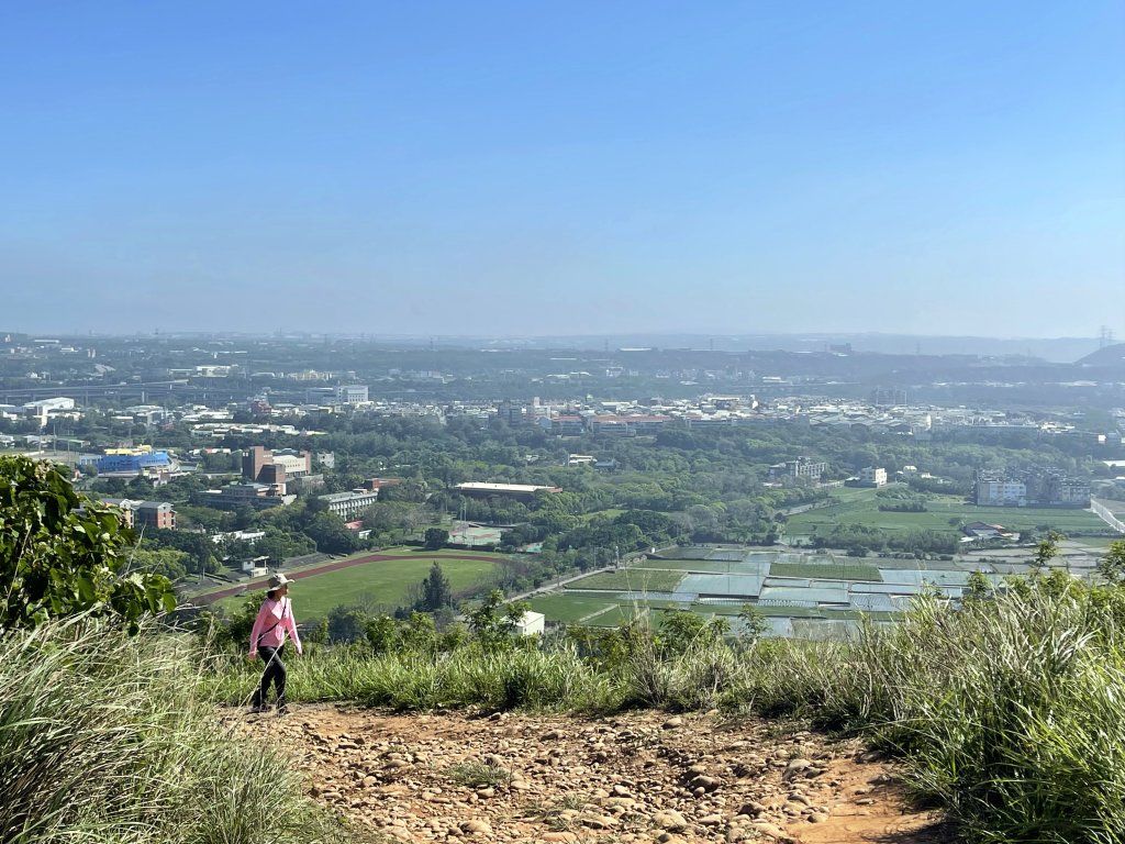 鐵砧山+寂寞碉堡 2022.04.05_1664744