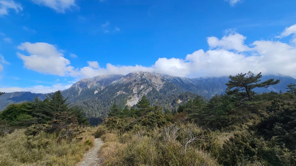 112.3.13～3.14 冰封奇萊主北_2074490