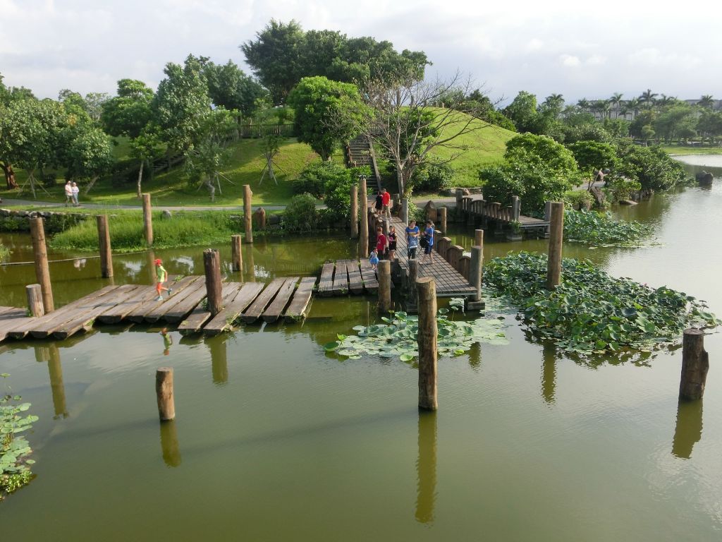 羅東運動公園_374227