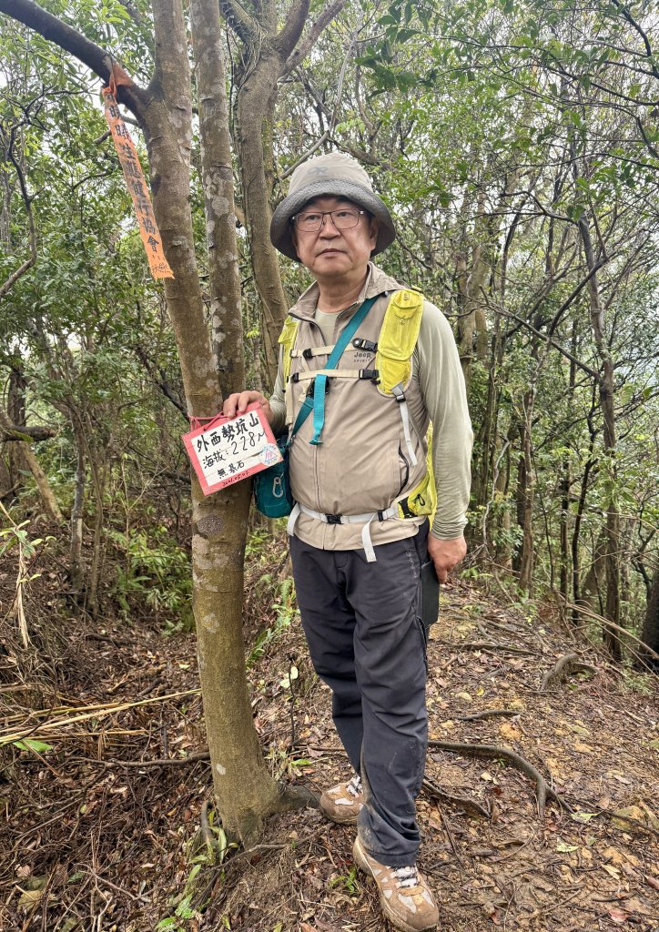 七上八下_2718014