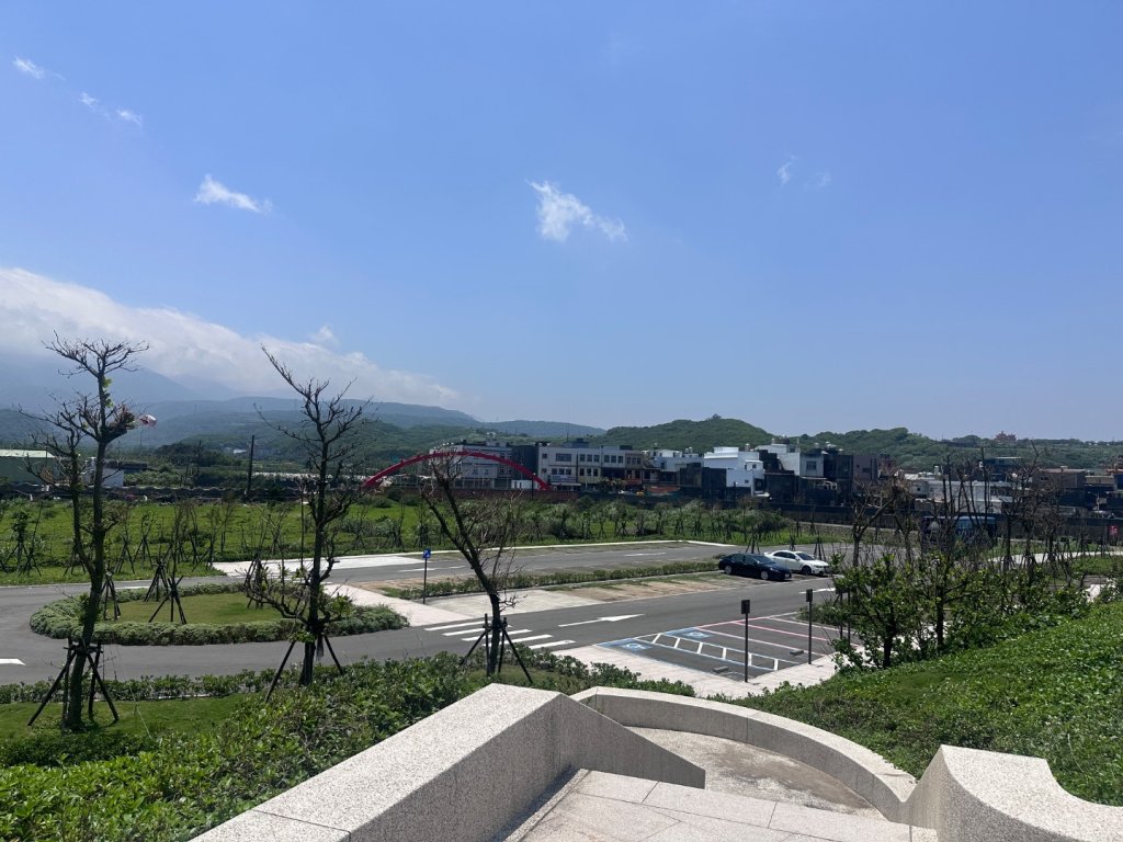 老梅綠石槽封面圖