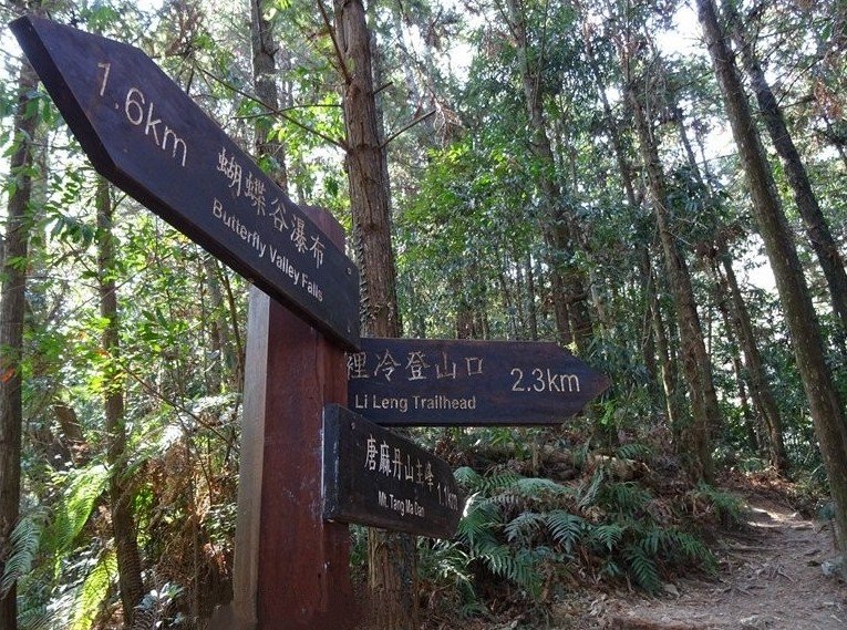 谷關七雄之唐麻丹山_2239577