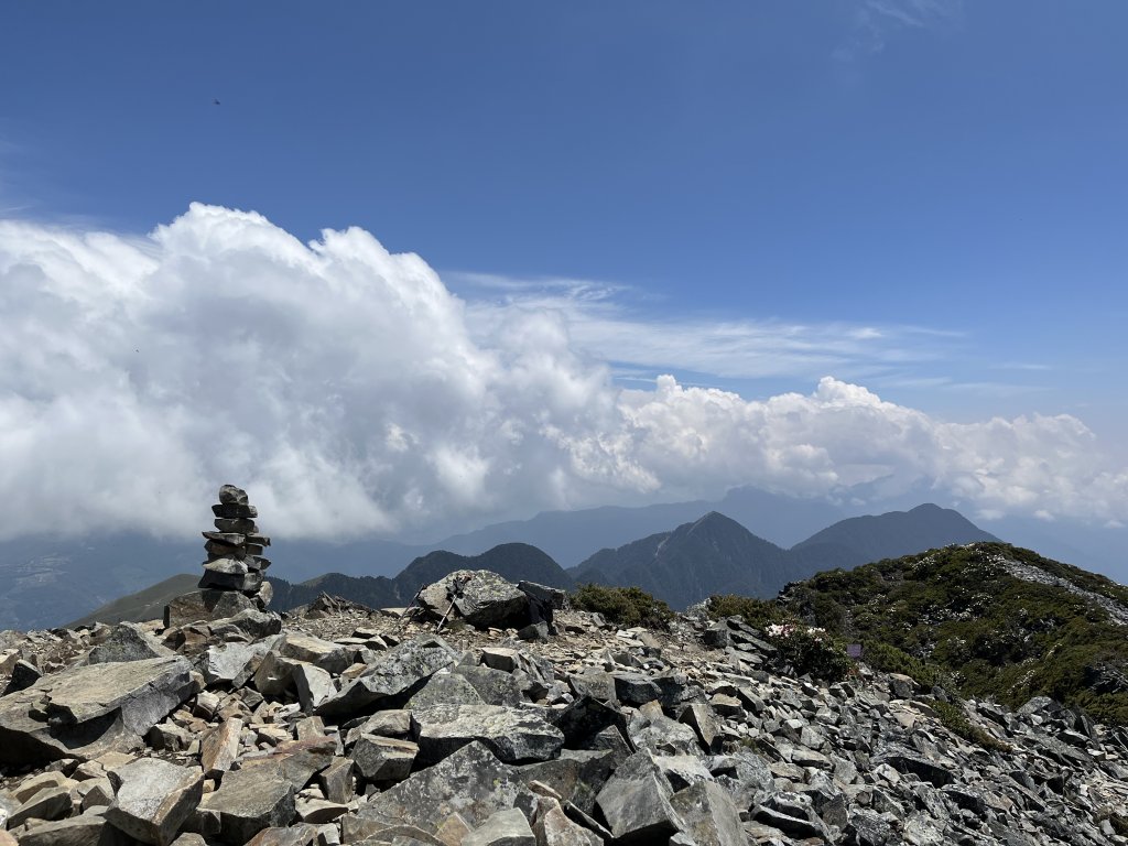 2022_0504_大劍山_1959340