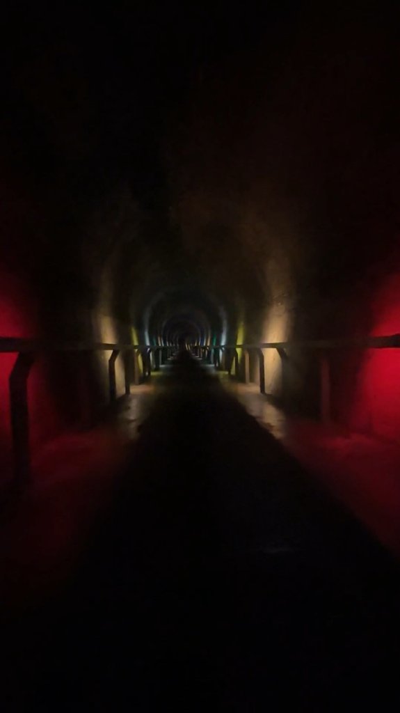 苗栗後龍-好望角_2616119