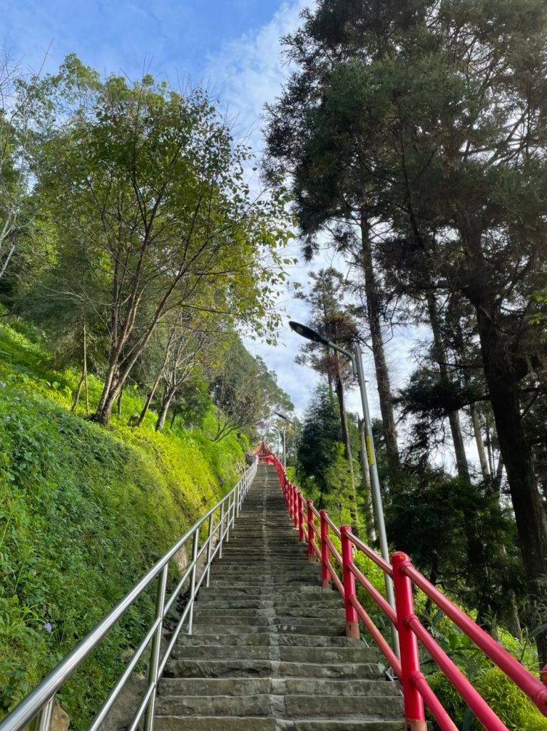 小百岳(33)-仙山-20211030_1674334