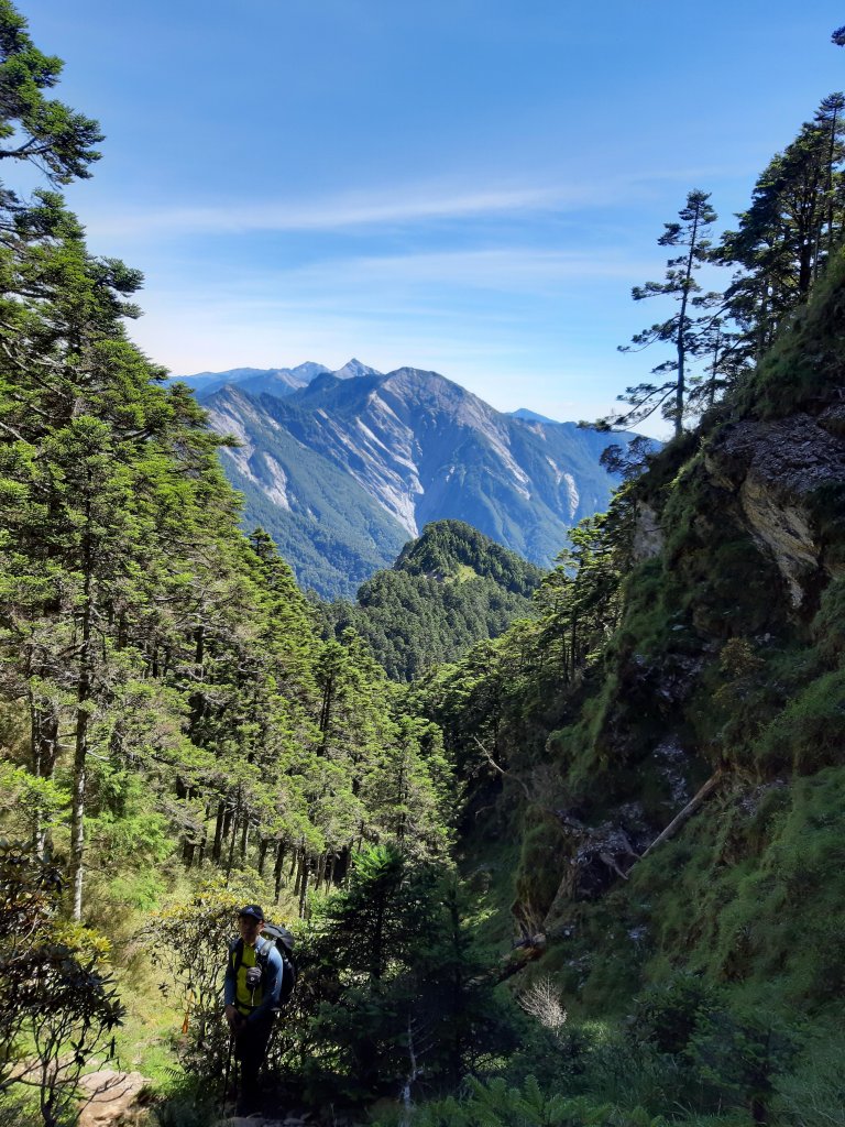 畢祿羊頭單攻之旅._636841
