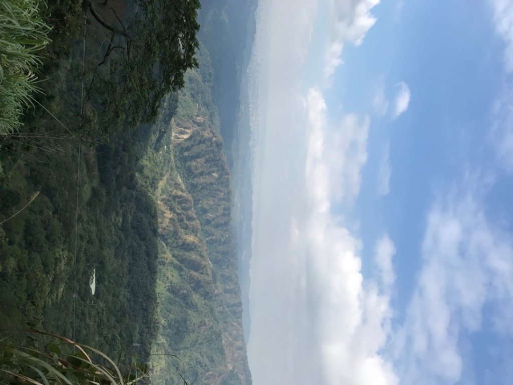 小百岳 暗影山 2022.12.19_1958892