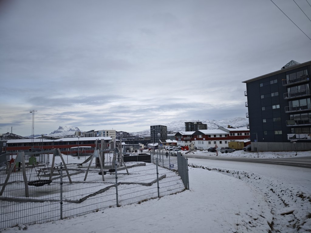 [紐約馬之行-27] 2025_1105 努克濱海木棧道(Nuuk Boardwalk)-下_2947697