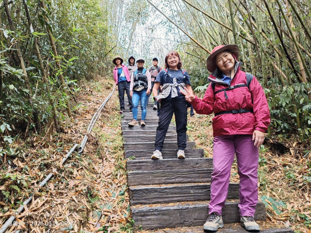 2023尋訪消失的眠月線聚焦失落沉寂的百年鐵道之旅_2109840