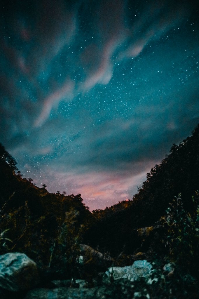 馬陵溫泉_1026480