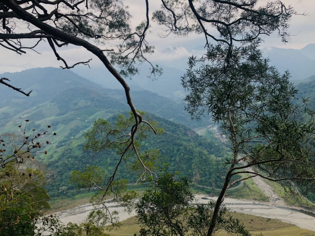 1090411大克山_913902