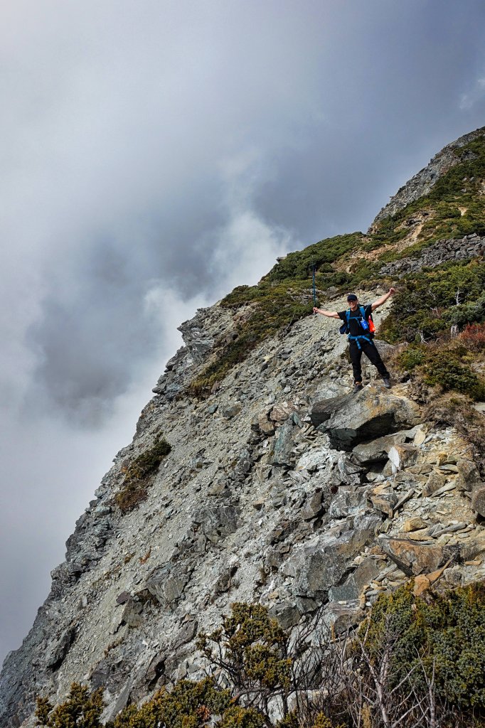 肌情嘉明湖2018.11.13~16_467471