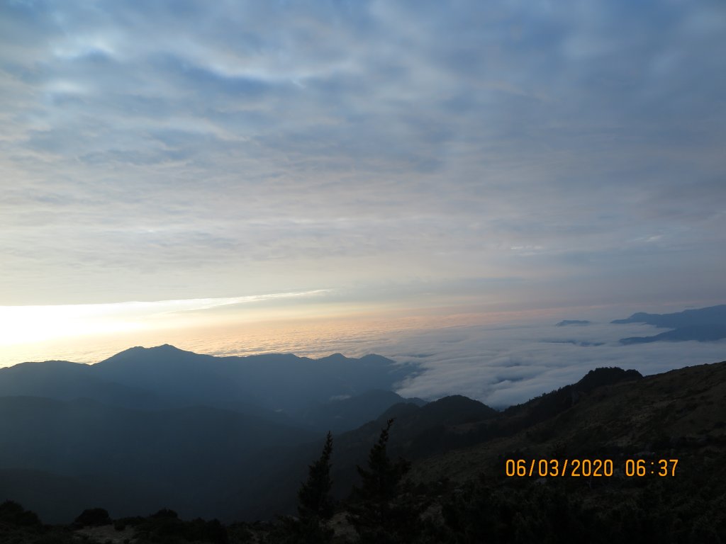 20200305-07 嘉明湖三天二夜_880621