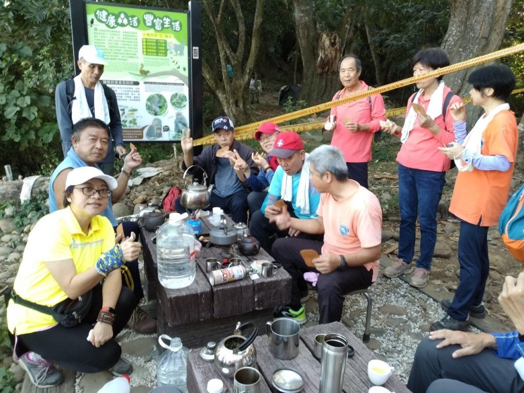 【雲林林內】龍過脈早茶會_1510467