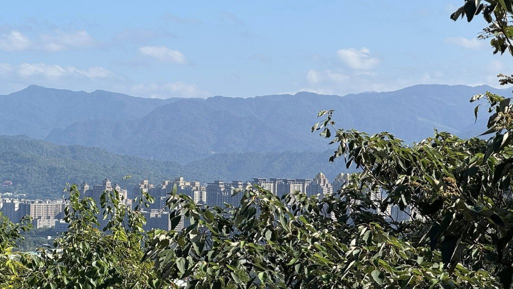 20251123鶯歌石步道_2973981