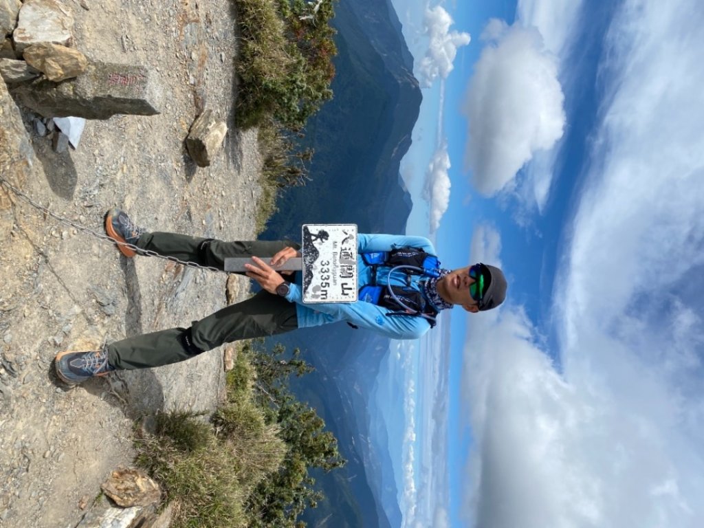 馬博橫斷完百行_1489897