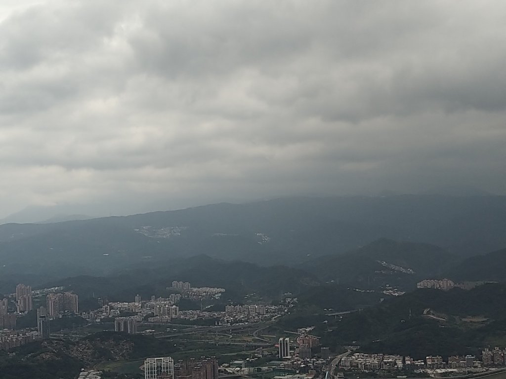 【小百岳12】大尖山完成-8_1234900