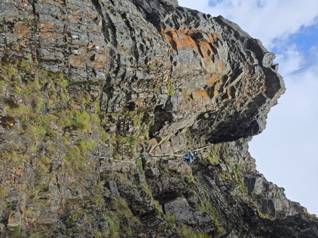 20240825 小O聖單攻_2614229