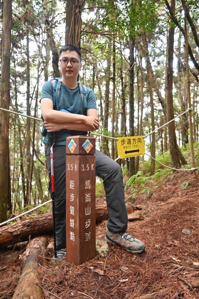 谷關七雄-馬崙山1st_2888314