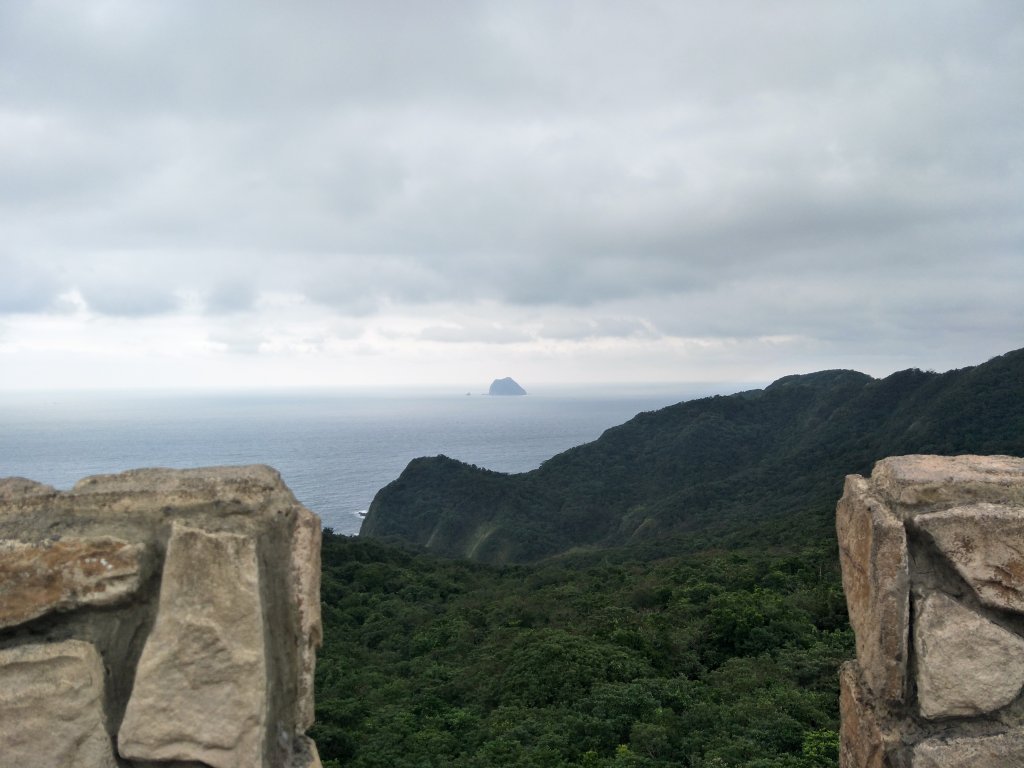 基隆外木山_2553499