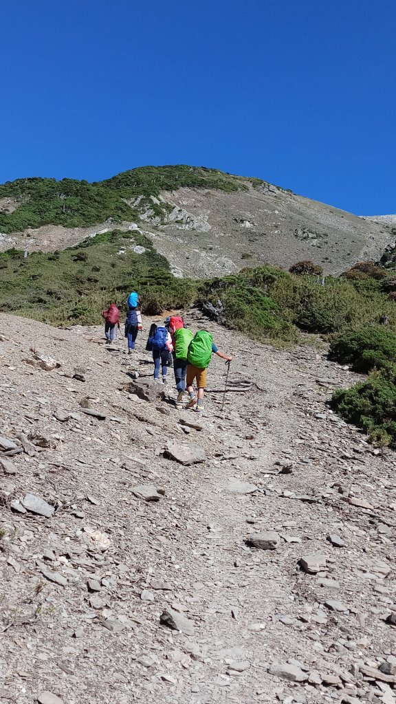 六年殘念之夢南湖行_2596558