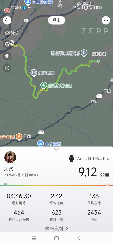 2026-0221造鎮-太極嶺-桐花公園-承天禪寺-永寧站_3005861