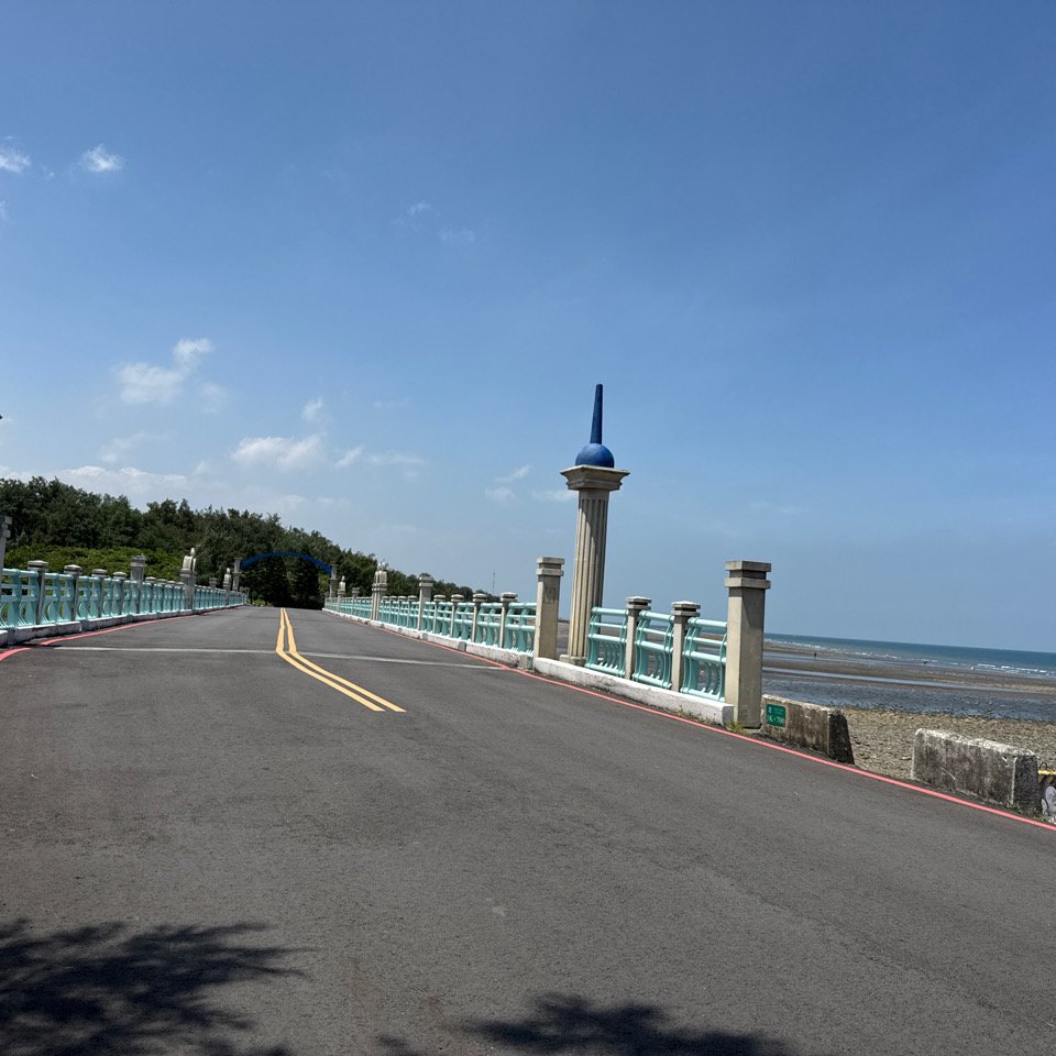 7/18宵裡好風光_2840340