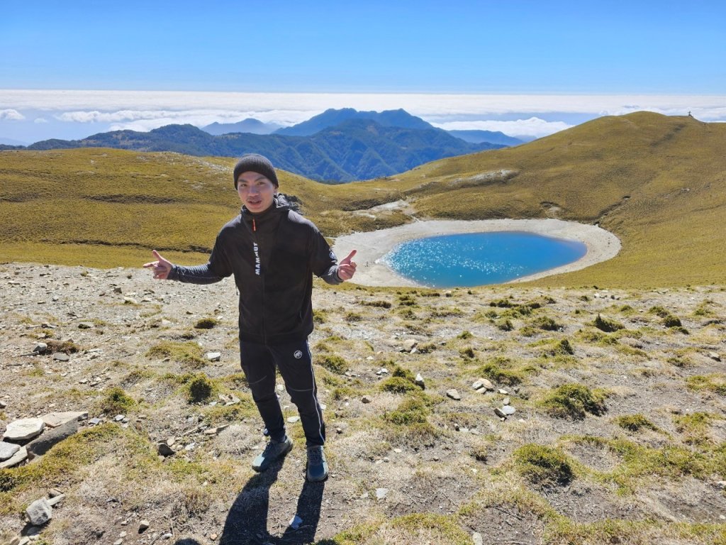 2024.02.13-16 新康橫斷_2438842