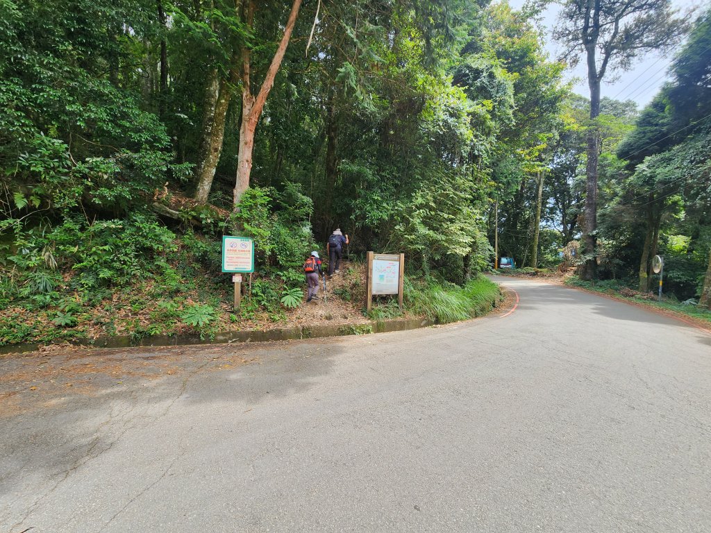 20250831鳶嘴稍來_2928622