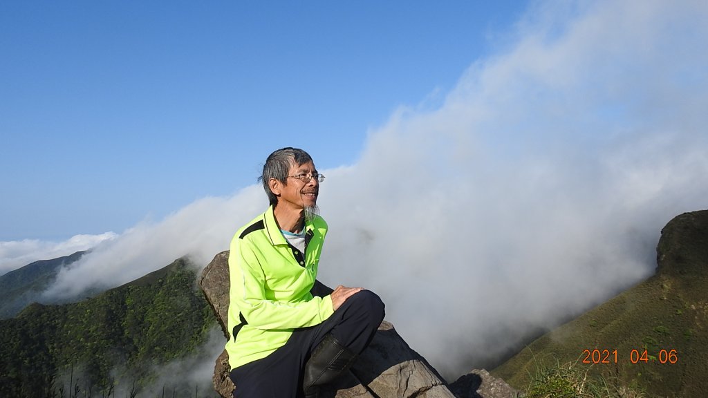 0406陽明山再見雲瀑+觀音圈，近二年最滿意的雲瀑+觀音圈同框_1338265