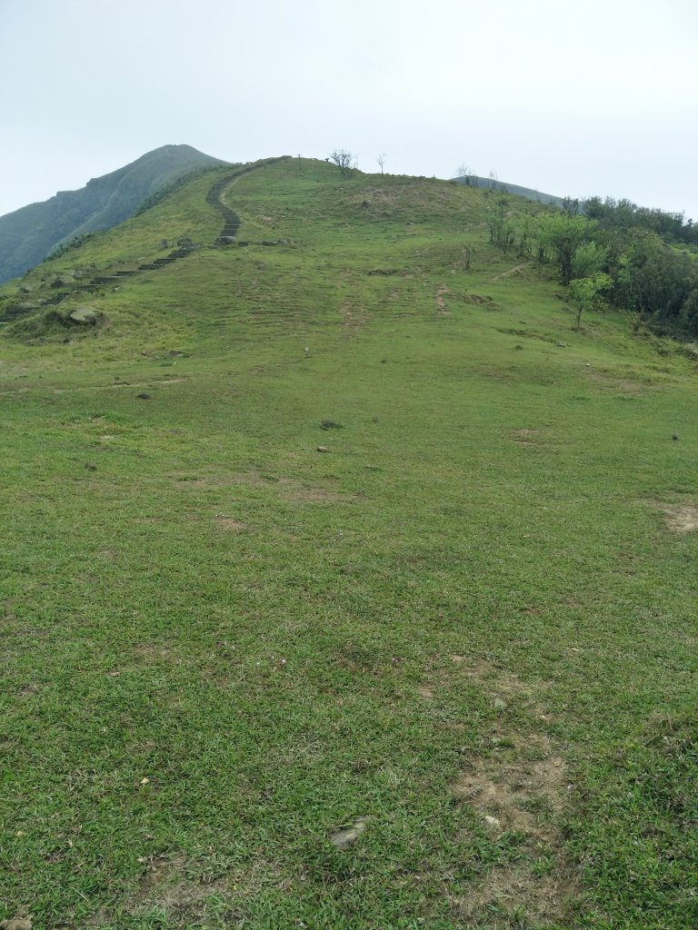 桃源谷步道_1787673