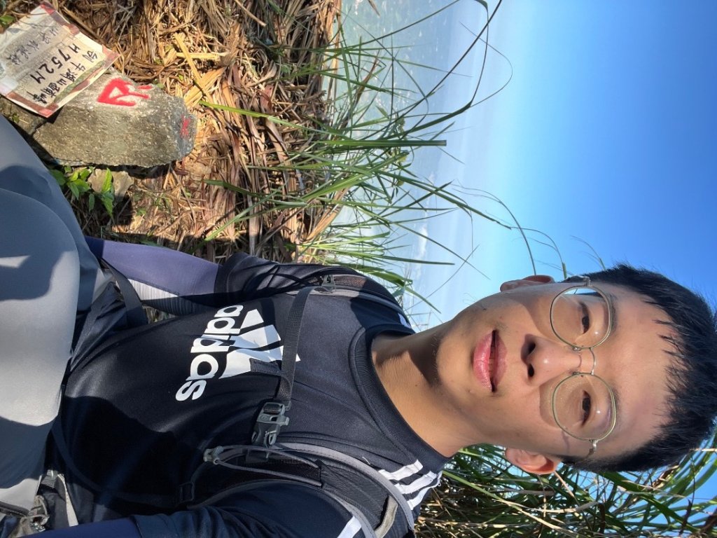 20251115_刣牛湖山（台南小百岳）_2941508