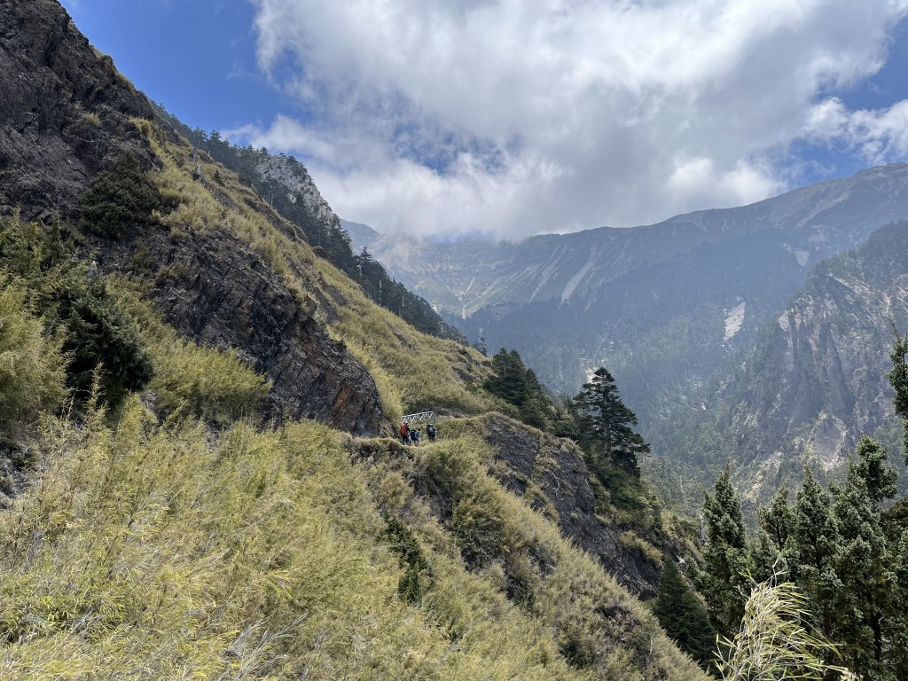 2023_0409_玉山西峰_2106337