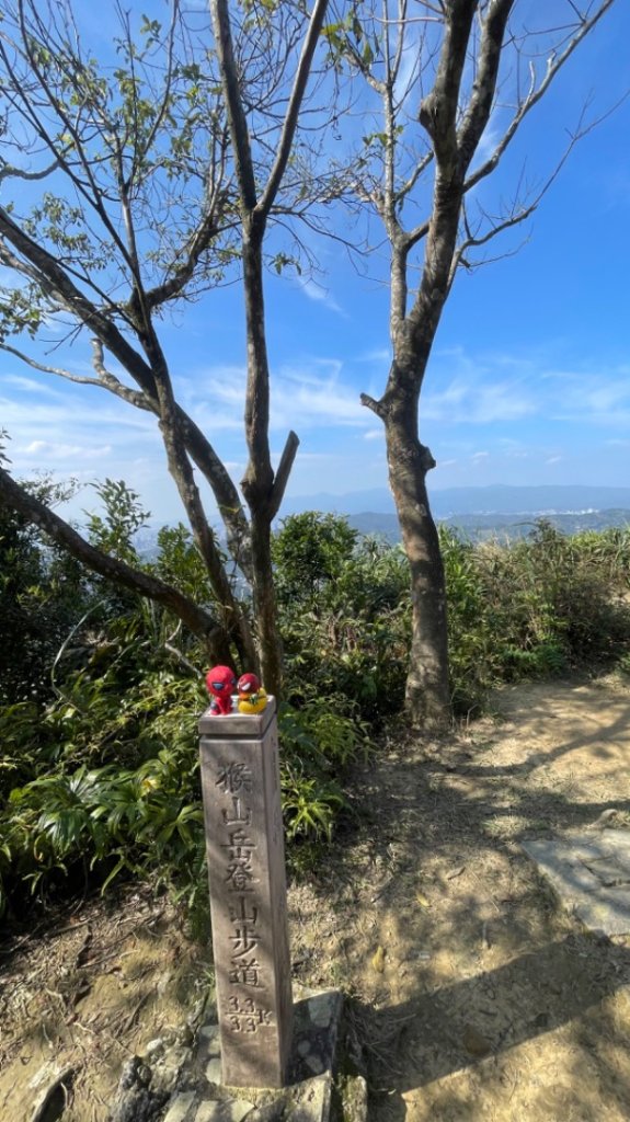 北部三大岩場-筆架連峰-皇帝殿-五寮尖拍空拍寫真💙_2734105