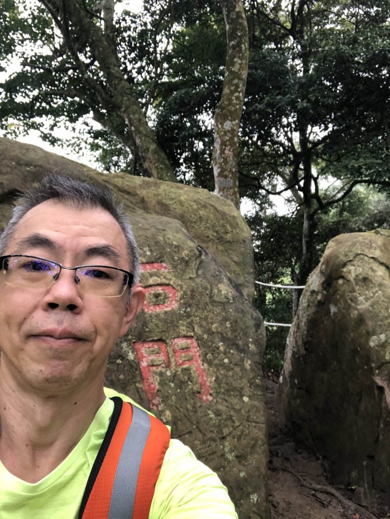 馬那邦山230909_2464941