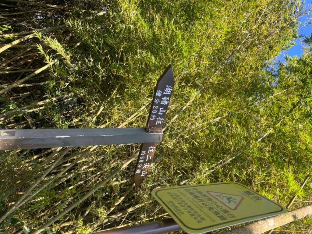 雲嘉五連峰_2735849