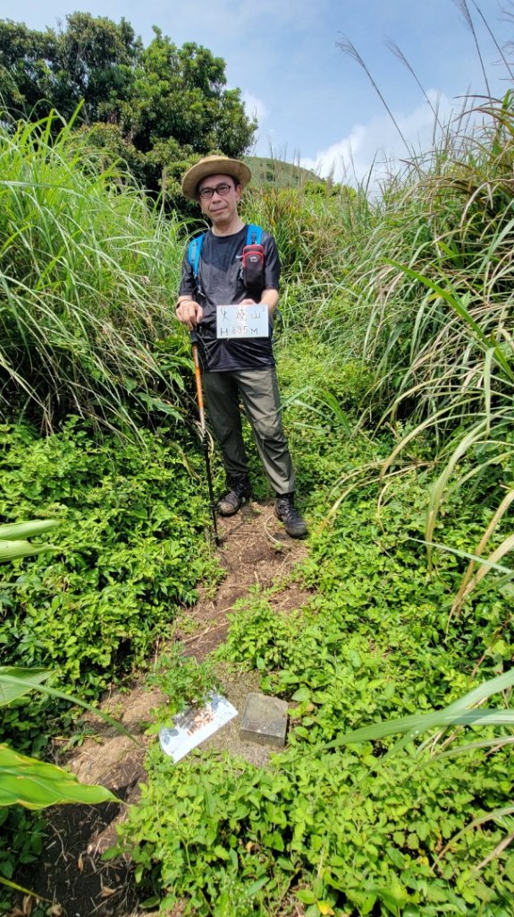 西進陽明山-20240504_2600703