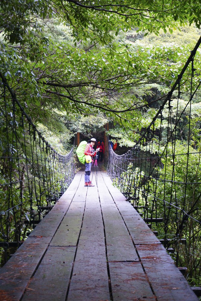 2020_01_28-29天池山莊下雪_820420