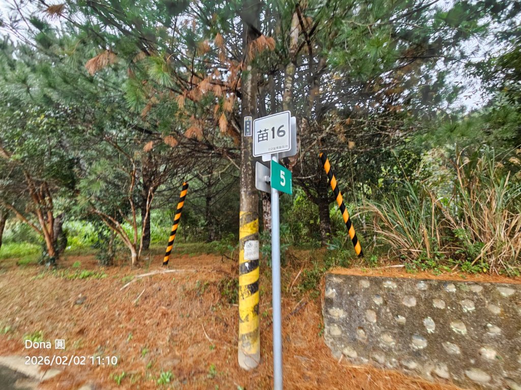 20260202徒步明德水庫大環湖_2992488