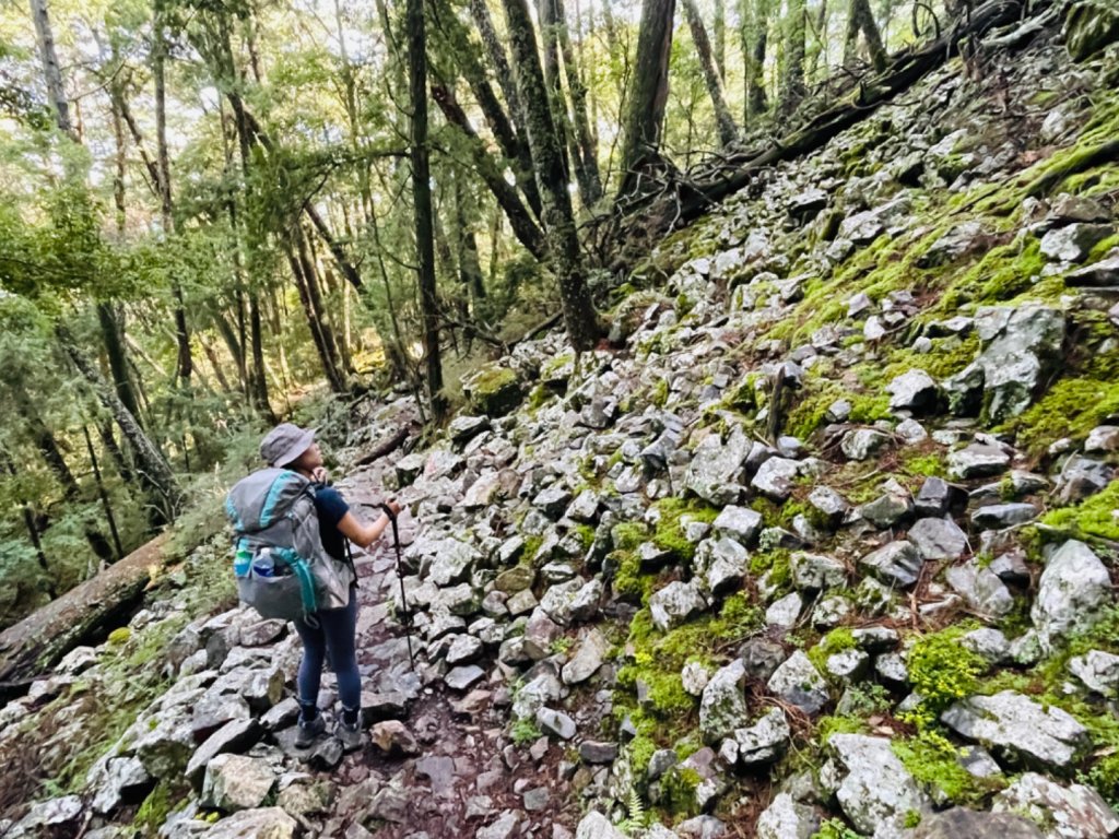 1110703-5大小霸尖山06雪霸農場_1755156