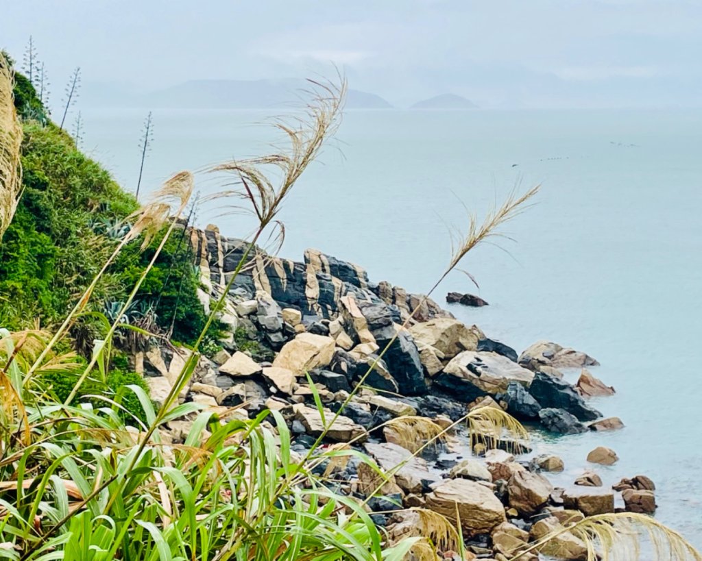 馬祖北竿-南竿_2531013