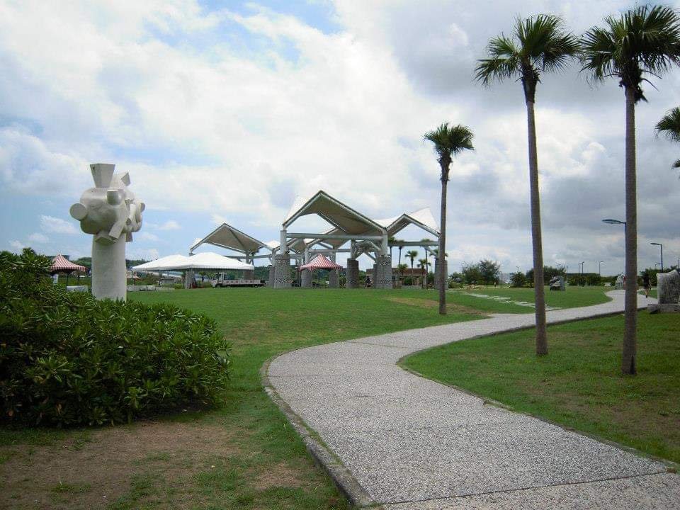 〔貢寮 〕靈鷲山無生道場  三貂角燈塔 ，南子吝步道，獅公髻尾山，台東三仙台，花蓮七星潭，清水斷崖_2253068