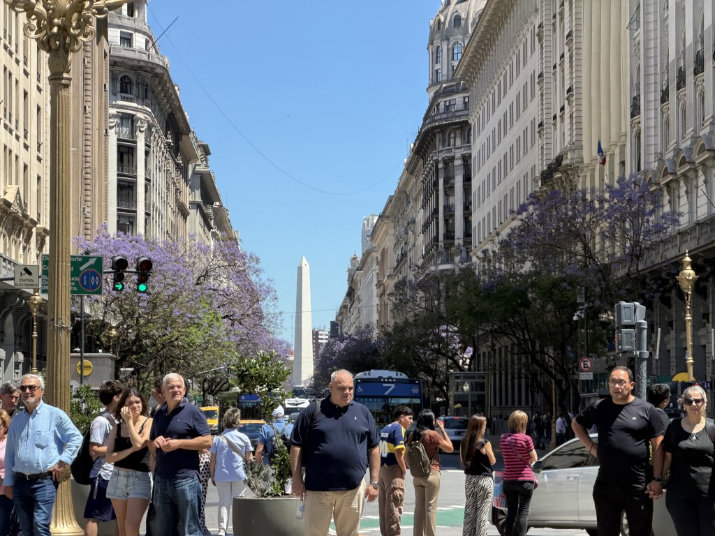 [紐約馬之行-56] 2025_1114 阿根廷總統府_2953629