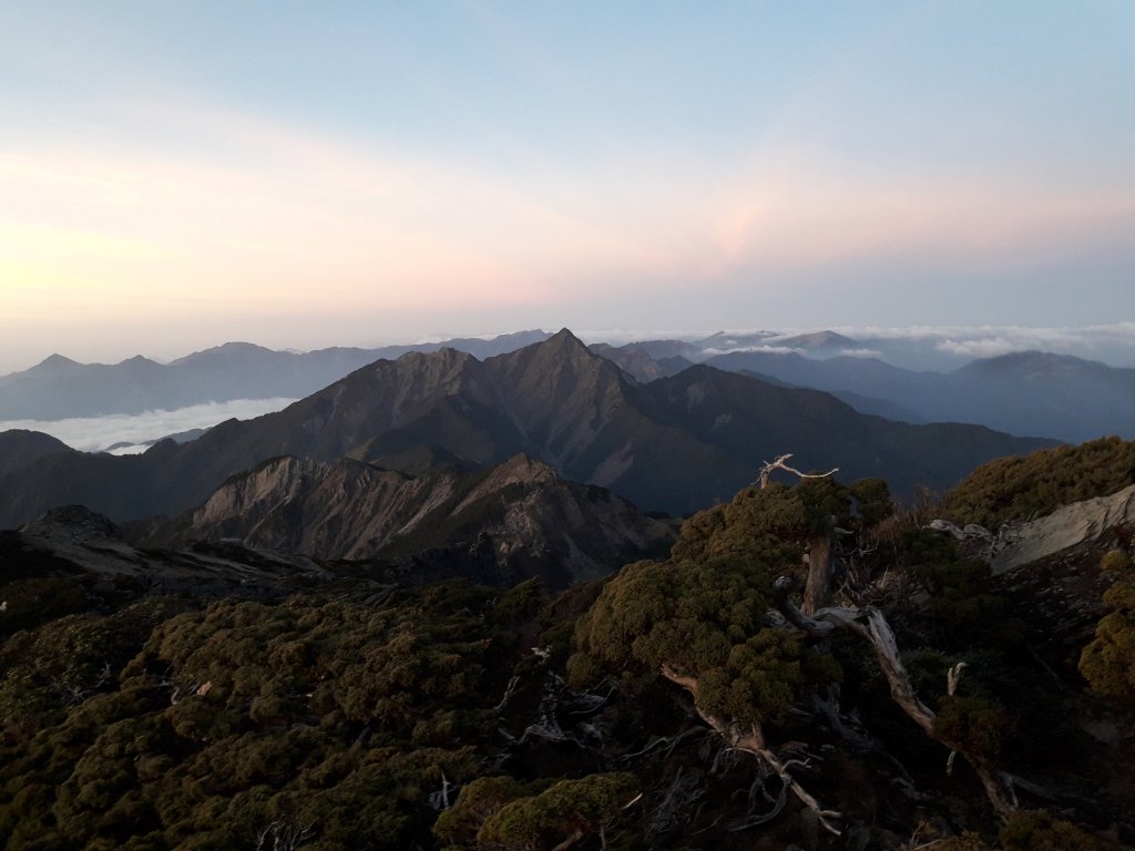 2019南湖大山_562877