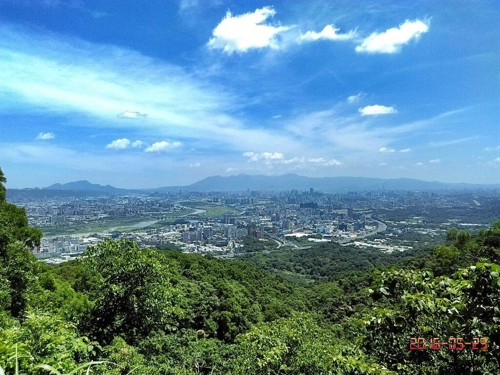 土城大暖尖山(媽祖山)105.05.29_49030