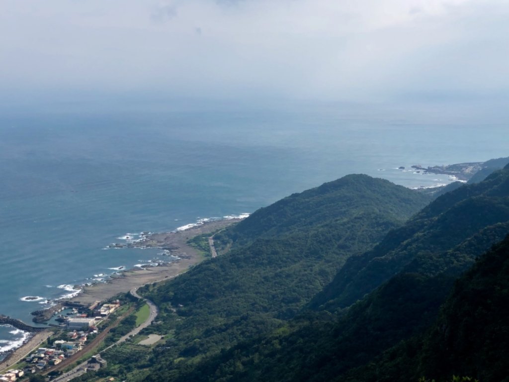 1080405桃源谷-大里_564476