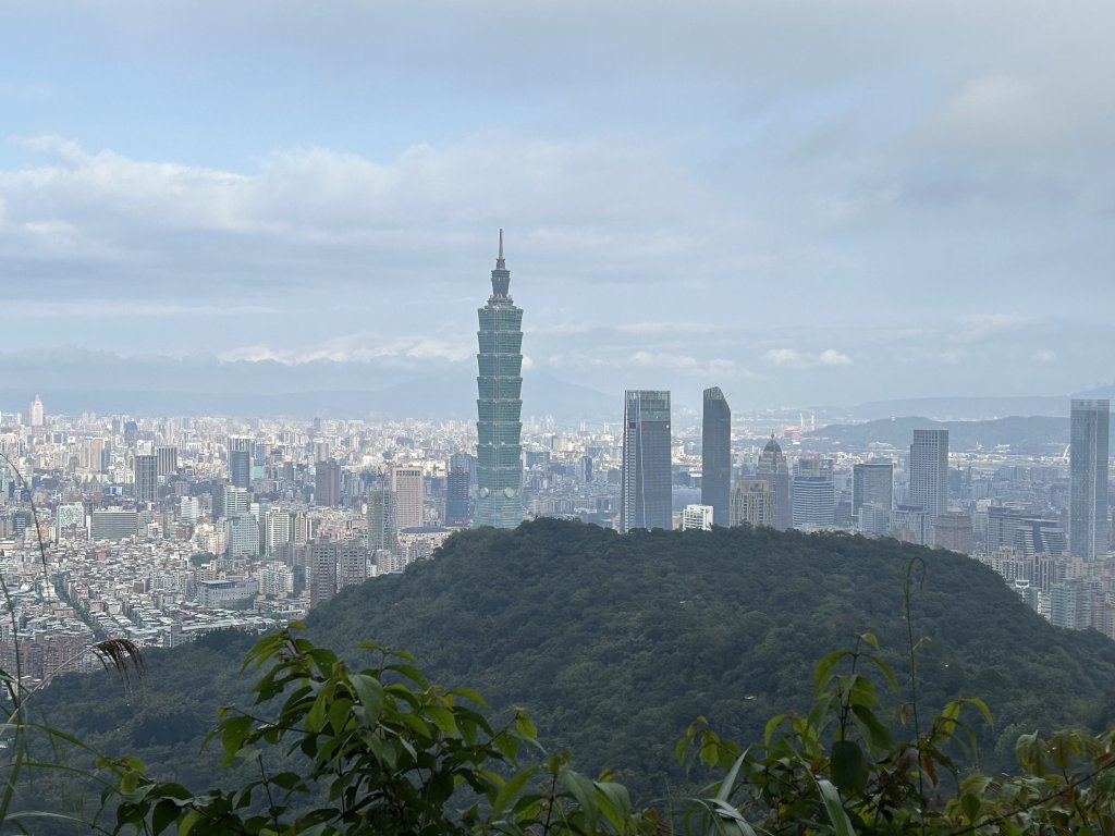 20240303 [台北大縱走6]_2444421