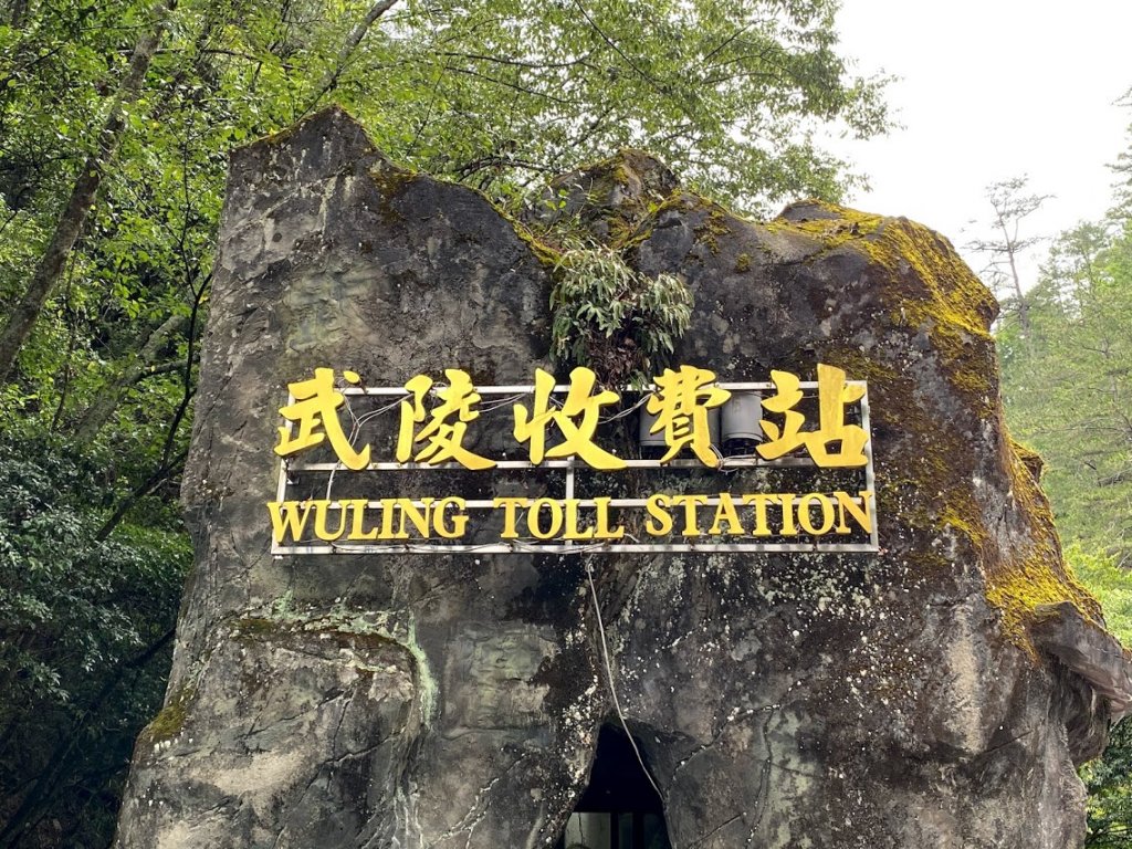 1090815_宸宸桃山瀑布、池有山步道_1104013