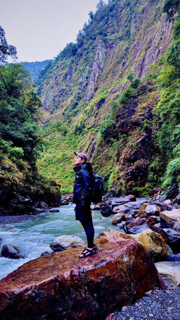 北港溪野溪溫泉_2693928