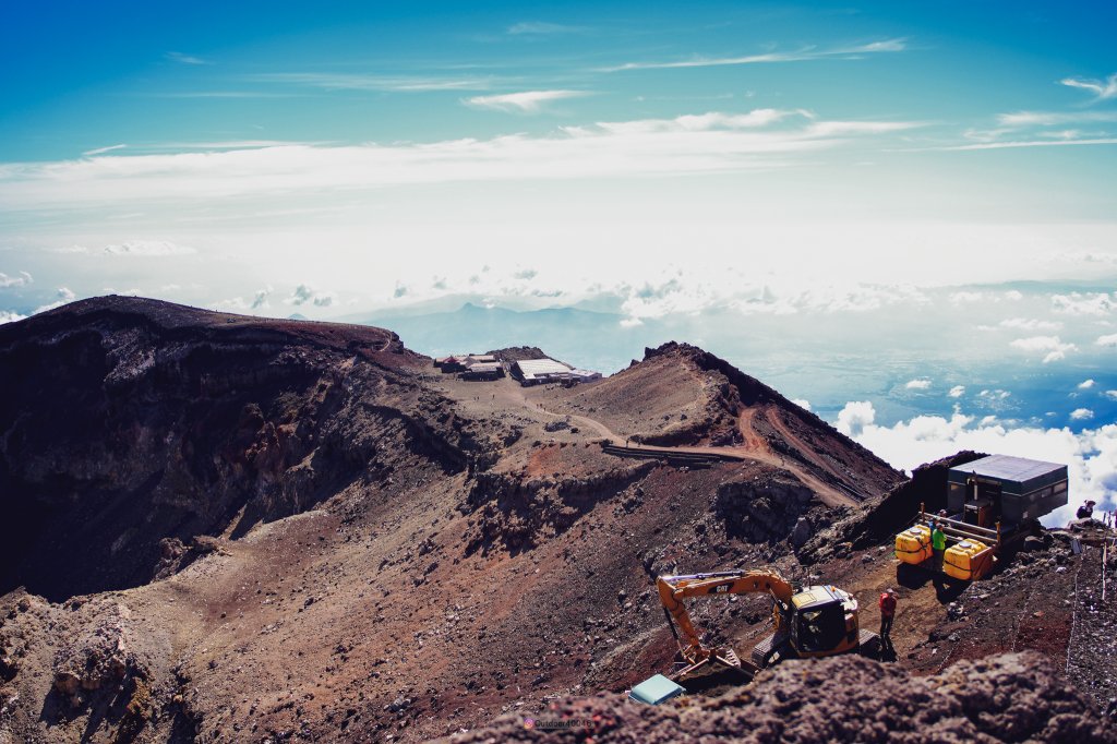 2024富士山_2599579